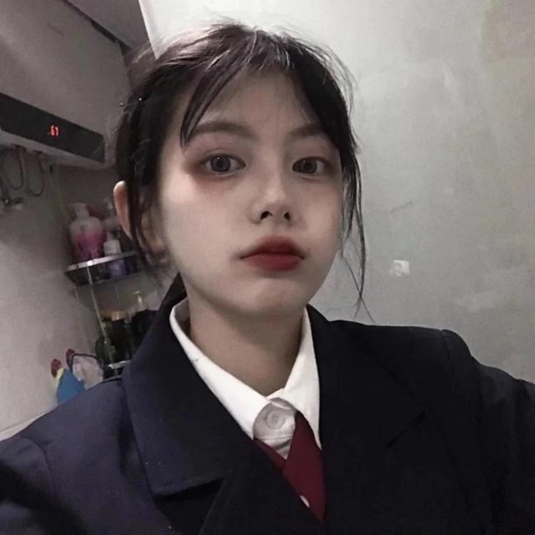 佐藤健（饰 绯村剑心） - 独家访谈节目在线观看 - 手机视频