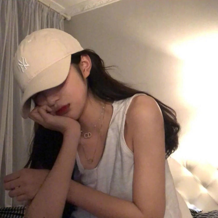 松尾谕（饰 未知角色） - 国产剧全集免费在线观看 - 在线看视频